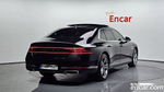 Genesis G90 (RS4) Бензин 3.5 Turbo AWD (12.2022)