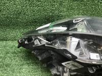 Фара правая BMW 5er G30 (2017-2020) LED