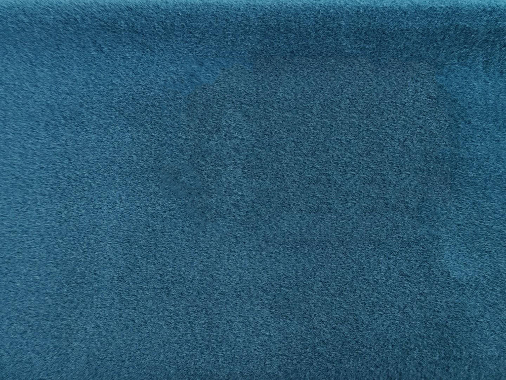 Велюр Velour Dimout 46 / Велюр димаут 46