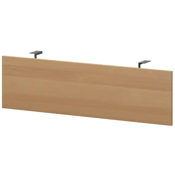 Модести-панель АМ-14П  1270x18x350 Арго-М