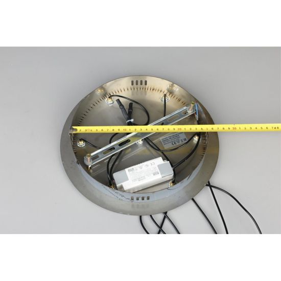 Светильник подвесной APL.073.06.07