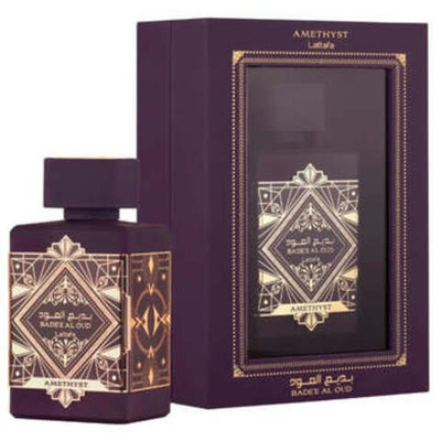 Bade´e Al Oud Amethyst EDP