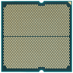 Процессор AMD Ryzen 5 8600G 4,3Гц (5,0ГГц Turbo) AM5 6/12/ L2 6Mb L3 16Mb 65W 100-000001237