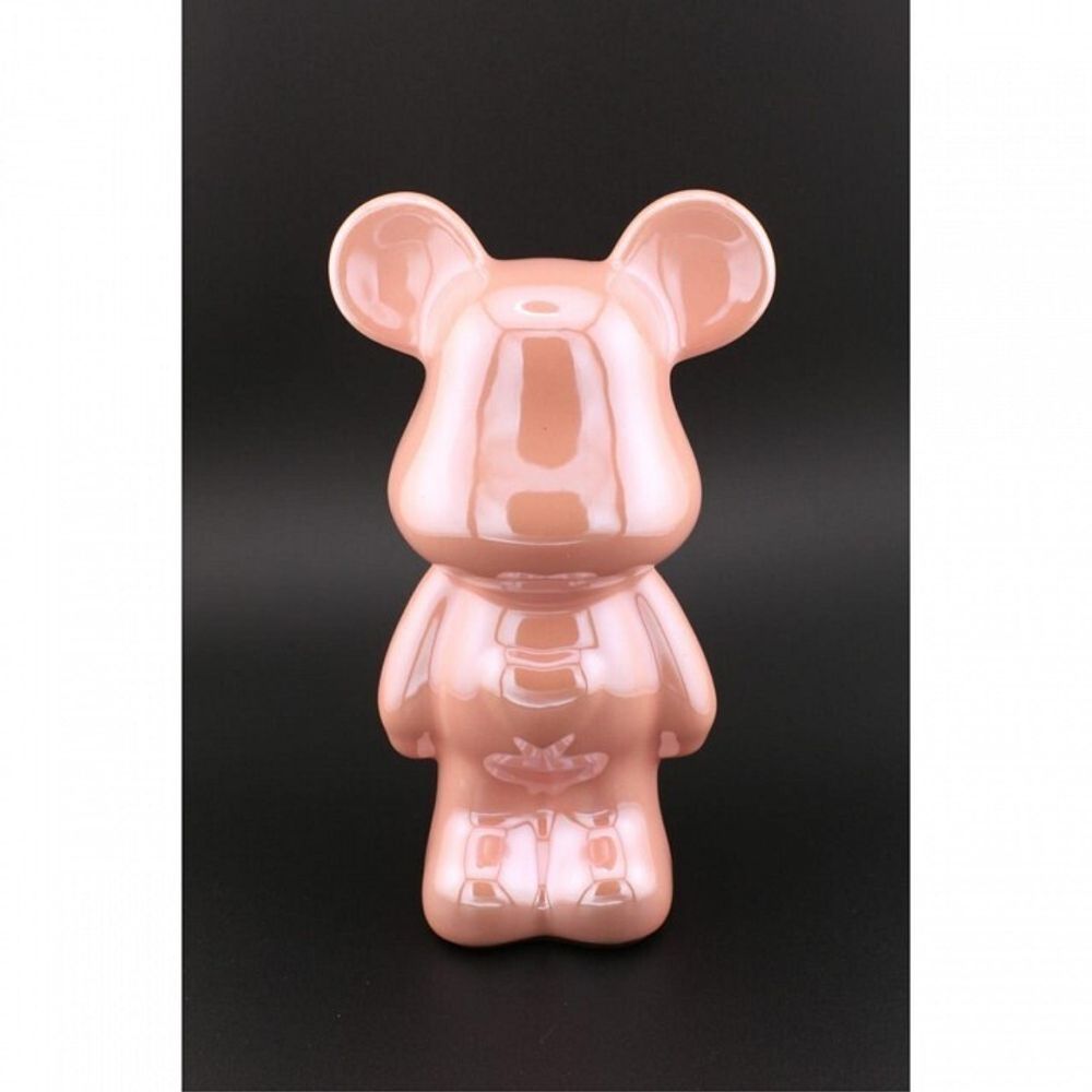 Статуэтка Aployt Bear APL.400.00.01