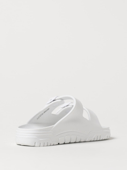 Шлепанцы женские ARMANI EXCHANGE