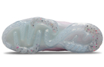 Кроссовки Nike Vapormax 2021 Flyknit (Женская размерная сетка)