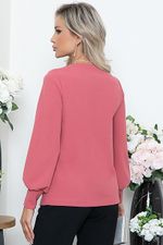 Блузка 41900-1 Avili