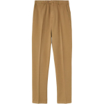 Брюки Loro Piana FW24, FAO8422-511D