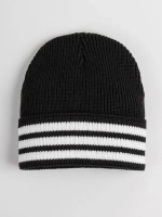 Шапка для мальчиков осенняя