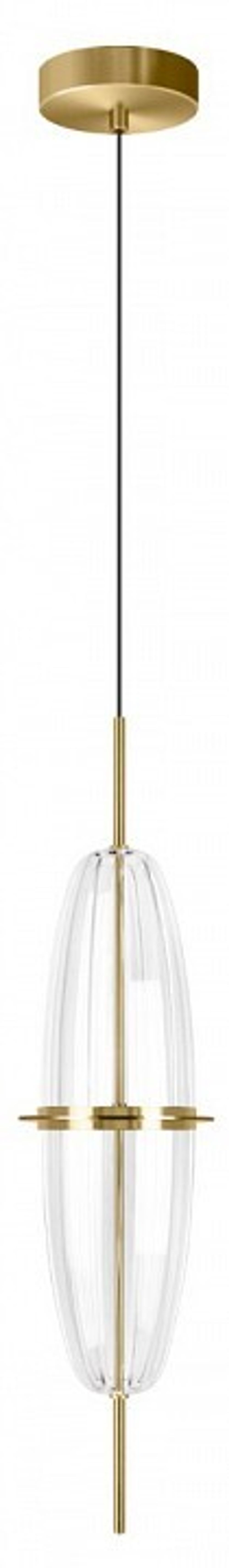 Подвесной светильник Loft it Tranquility 10397/A