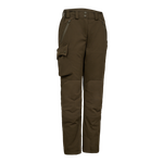 Брюки Deerhunter Muflon Pro Lady (376 Art Green)