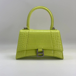 Сумка Balenciaga 23 см