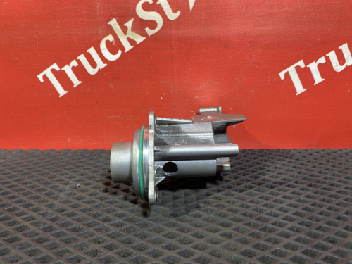 Направляющая вилки КПП