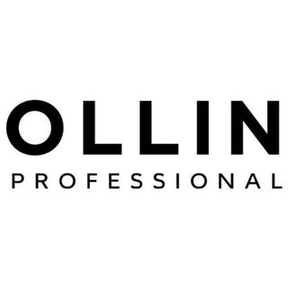 OLLIN Professional