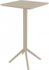 Sky Folding Bar Table 60