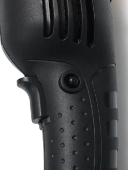 Машина шлифовальная угловая, УШМ, 800Вт, диск 125 мм,