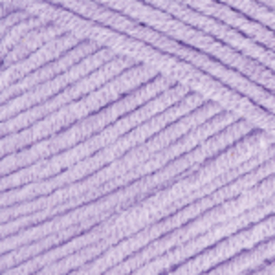 Пряжа YARNART"JEANS"