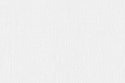 Индустрия 1.06m NA9071-11 Allure