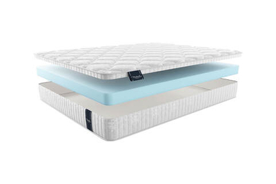 Матрас MaterLux STELLA MINI