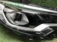 Фара правая Hongqi HS5 (2019-н.в.) LED