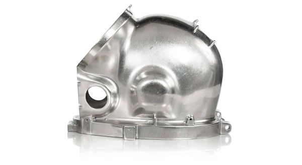 Шлем Kirby Morgan Diamond®