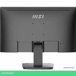 Монитор MSI Pro MP243