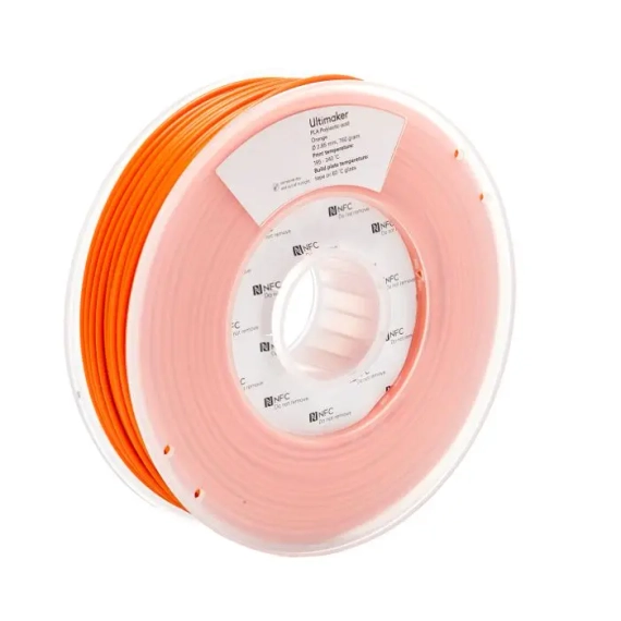 Ultimaker PLA 2.85 mm