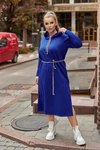 Платье УК-05670-3 Fabrika