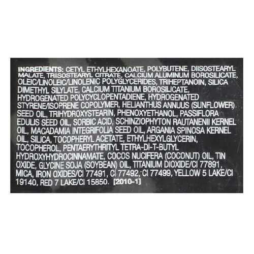 wet n wild, Color Icon, блеск для губ, оттенок 679 Sagittarius, 3,5 мл (0,12 жидк. унции)