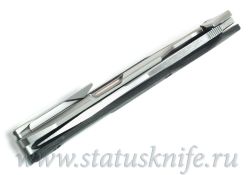 Нож Zero Tolerance 0999 Limited Edition № 122фотография - 8