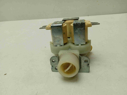 F12A8CDP кт193 Клапан подачи воды для стиральной машины LG F12A8CDP б/у