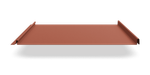 Кликфальц Satin Matt