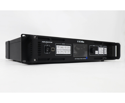 Процессор для Led экрана Nova Star VX16S