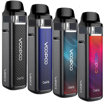 Voopoo Vinci 2 Pod Kit