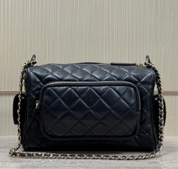 Chanel Bag 24 cm