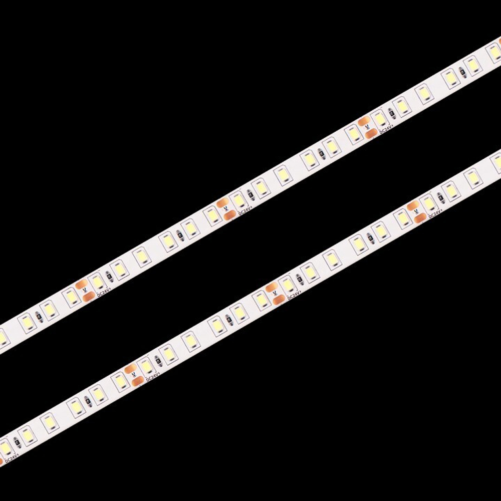 Лента светодиодная Loft it Strip 10363/12020 NW