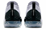 Кроссовки Nike Vapormax Flyknit 2.0 Reverse Orca