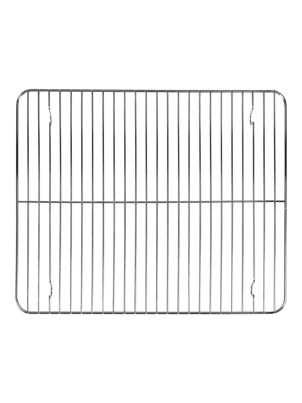 Духовой шкаф Vard VOP682G