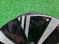 Диск Комплект дисков R20 Geely Atlas 2 (2023-н.в.)