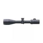 Оптический прицел Vector Optics 30мм SFP SENTINEL 4-16x50 GenII ( установка на Тигр, СВД, ОП-СКС, ВПО-208,  / Сетка MPR-3 )