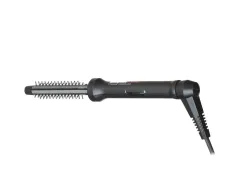 Термобрашинг BaByliss PRO 15 мм Titanium Tourmaline BAB288TTE