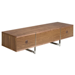 Тумба под ТВ Angel Cerda LE312 /3045