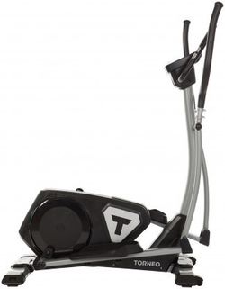 Эллиптический тренажер Torneo Stella C-517