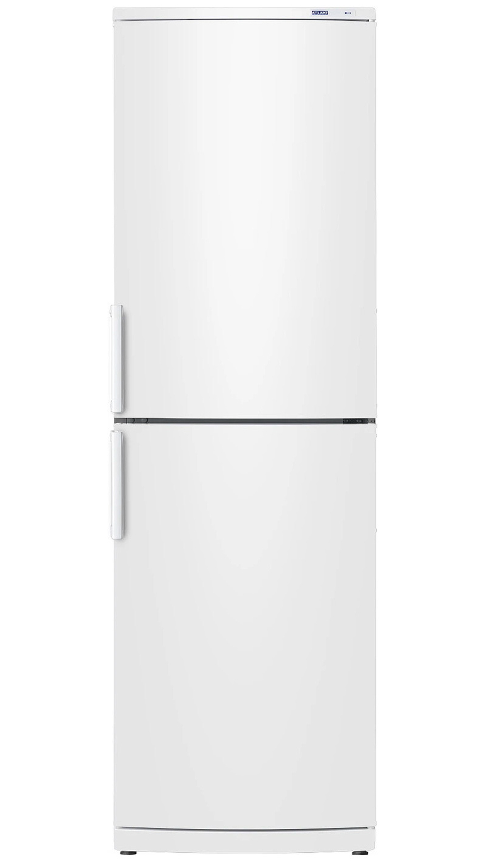 Холодильник Atlant ХМ 4023-000