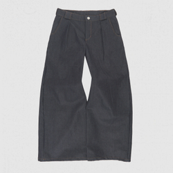 ДЖИНСЫ НОМЕР ОДИН