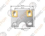 VM046-177F-1