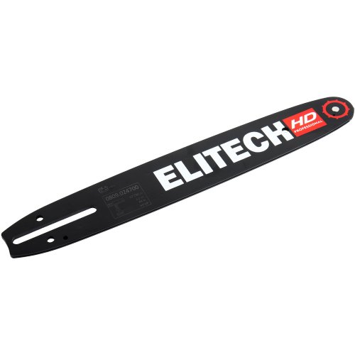 Шина ELITECH 12"  3/8 - 1,1 - 44   0809.024700