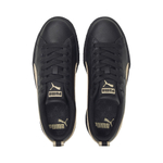 Женские кеды PUMA Mayze T7 Wns