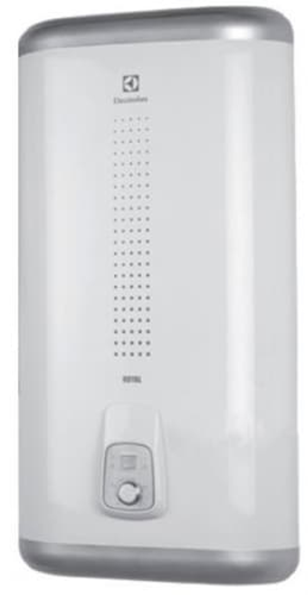 Electrolux EWH-50 Royal