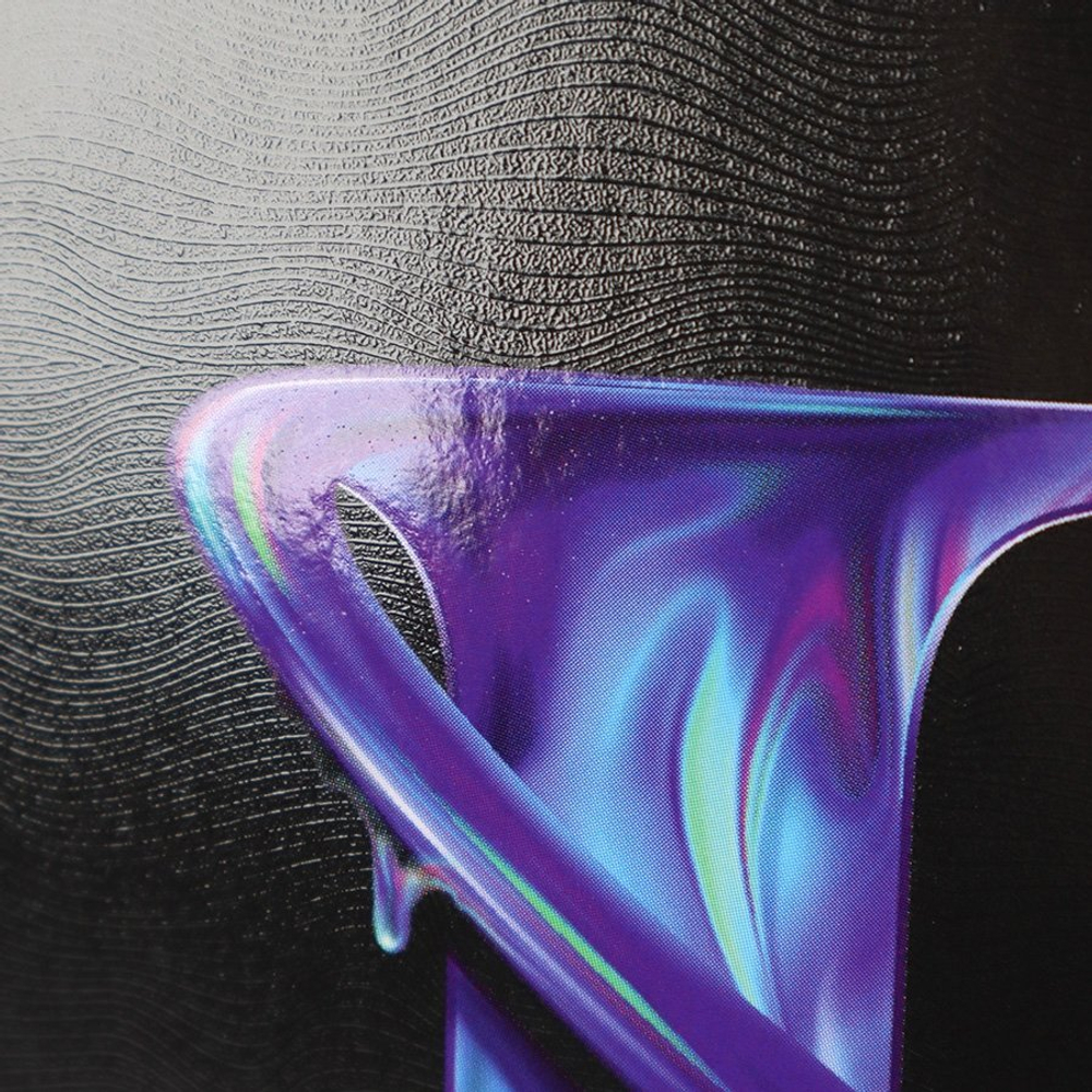 Тетрадь предметная 48л., А5, клетка, Проф-Пресс "Физика. Графема" , скрепка, мелованный картон, выб. лак, твин-лак, офсет